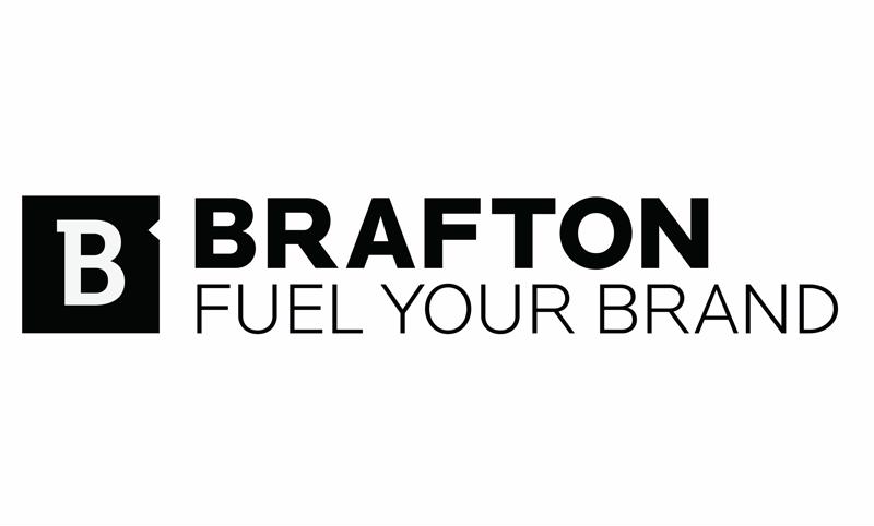 Brafton Image