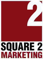 Square 2 Marketing Image
