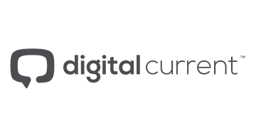 Digital Current Image