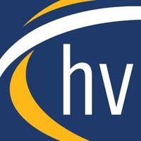 HigherVisibility Image