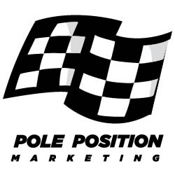 Pole Position Marketing Image