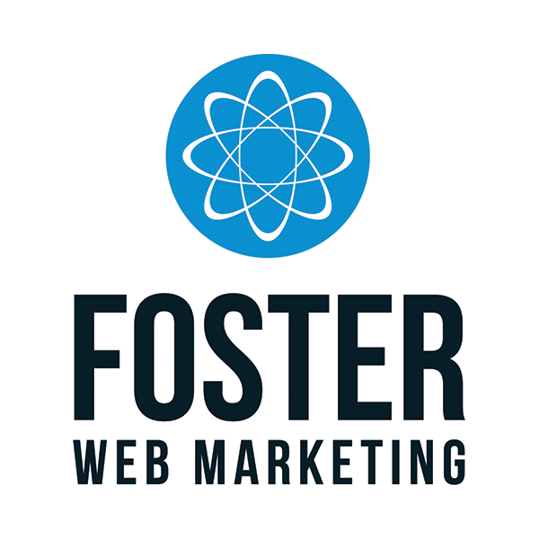 Foster Web Marketing Image