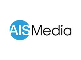 AIS Media Image