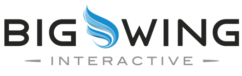 BigWing Image