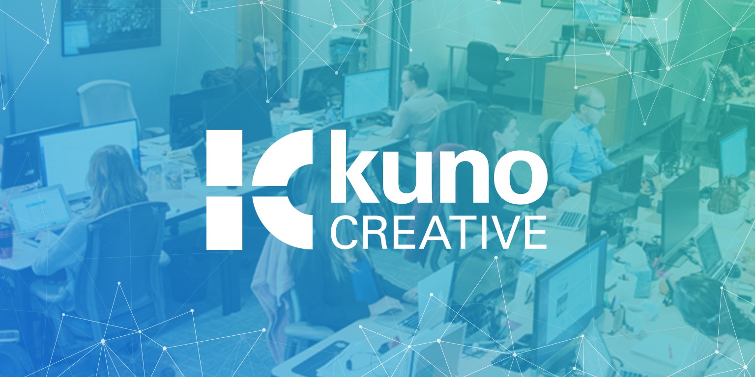 Kuno Creative Image