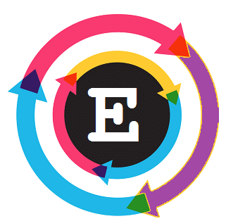 Egochi Image