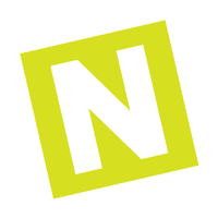 NowSourcing Inc. Image