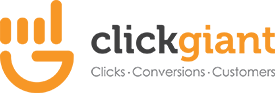 ClickGiant Image