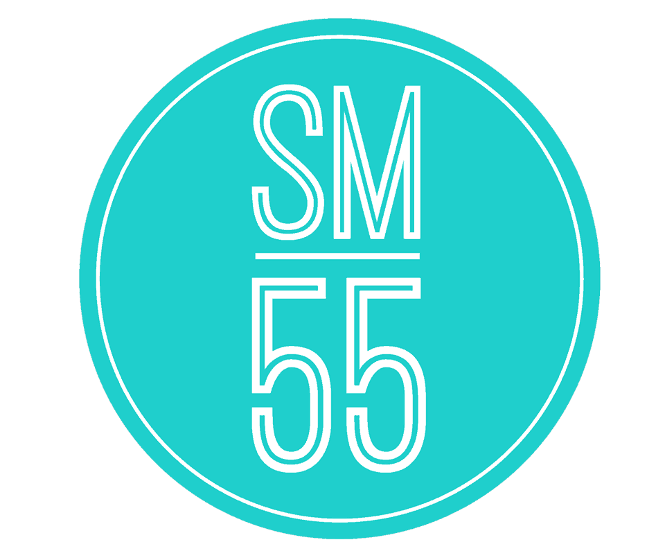 Social Media 55 Image