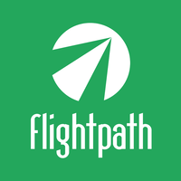 Flightpath Image