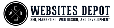 Websites Depot Inc. Image