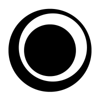 Zorka Mobi Image