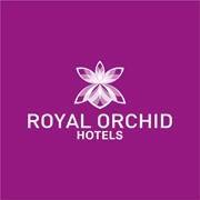 Royal Orchid Central - Hampi - Hospet Image