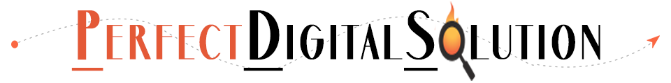 Perfect Digital Solution Image