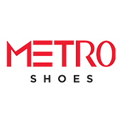 Metro Shoes - Vadodara Image