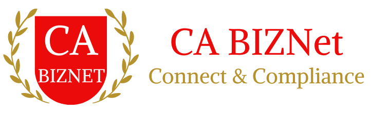Cabiznet Image