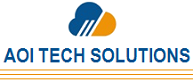 AOI Tech Solutions Image