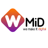 WMiD Image