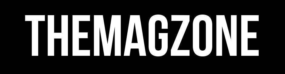 Themagzone Image