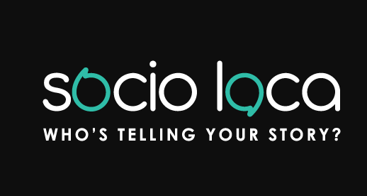 Socio Loca Image
