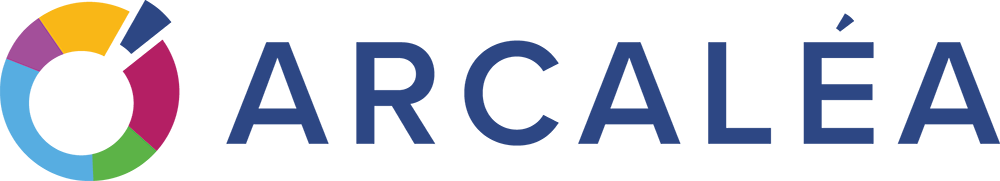 Arcalea Image