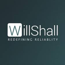 WillShall Image
