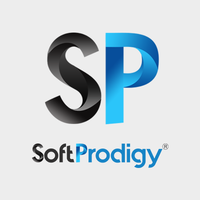 SoftProdigy Image
