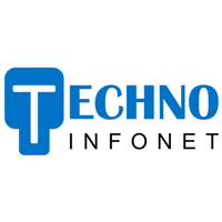 Techno Infonet Image