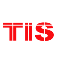 TIS Image