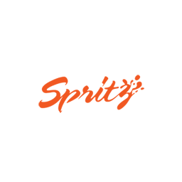 Spritz LLC Image