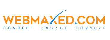 Webmaxed Image