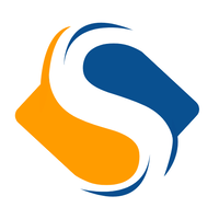Seashore Partners Image