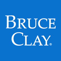 Bruce Clay Inc. Image