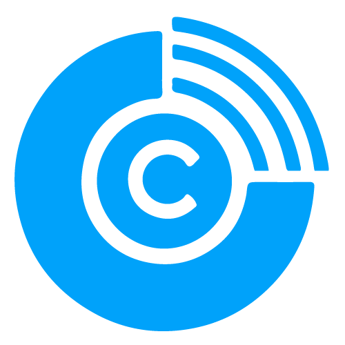 Crantia Technologies Image