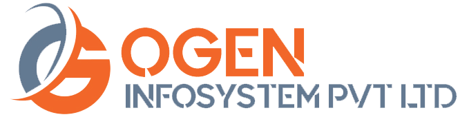 Ogen Infosystem Image
