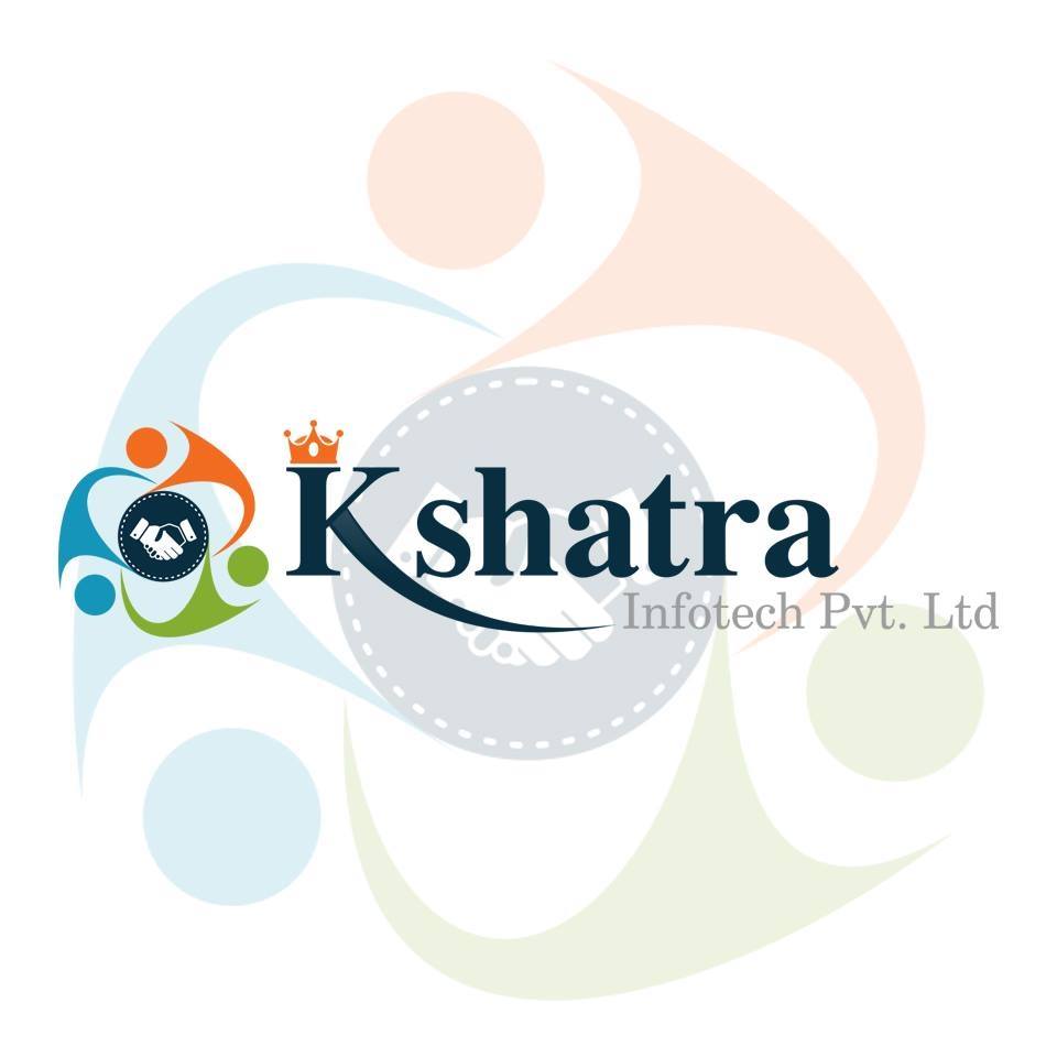Kshatra Infotech Image