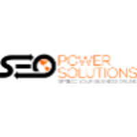 SEO Power Solutions Image
