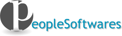 PeopleSoftwares Image