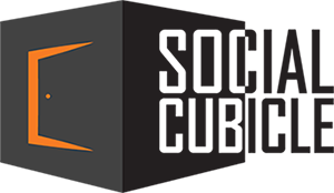 Social Cubicle Image