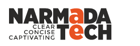 NarmadaTech Solutions Image