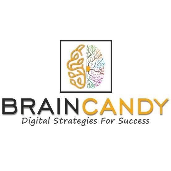 BrainCandy Image