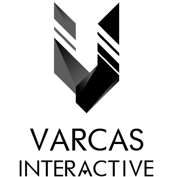 Varcas Interactive Image