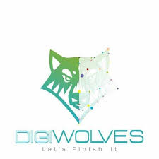 DigiWolves Image