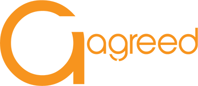 Agreed Technologies Image