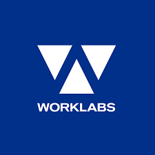 Worklabs Image