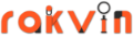 RakVin Technologies Image