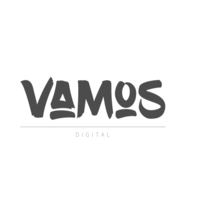 Vamos Digital Image