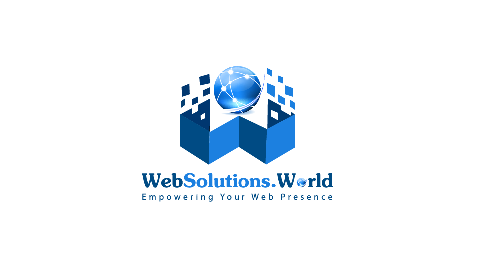 WebPreneurs Image