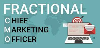 Fractional CMO Image