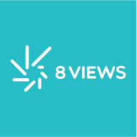 8 Views Image